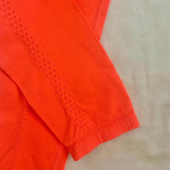 💕 Flawed but still fabulous! Free People Movement Good Karma Onesie - Picture 10 of 12